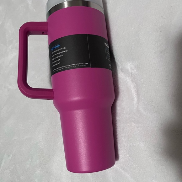 Stanley Quencher - Picture 5 of 6